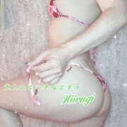 ヒメ日記 2026/03/18 22:35 投稿 柊よつば 大人のエッチなエステ