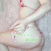 ヒメ日記 2026/03/18 22:55 投稿 柊よつば 大人のエッチなエステ