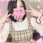 ヒメ日記 2026/03/19 05:03 投稿 柊よつば 大人のエッチなエステ