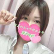 ヒメ日記 2026/03/19 05:28 投稿 柊よつば 大人のエッチなエステ