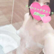 ヒメ日記 2026/03/21 10:04 投稿 柊よつば 大人のエッチなエステ