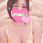 ヒメ日記 2026/03/24 05:35 投稿 柊よつば 大人のエッチなエステ