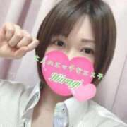 ヒメ日記 2026/03/26 05:25 投稿 柊よつば 大人のエッチなエステ