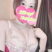 ヒメ日記 2026/03/31 05:26 投稿 柊よつば 大人のエッチなエステ