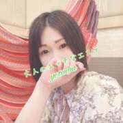 ヒメ日記 2026/04/02 06:35 投稿 柊よつば 大人のエッチなエステ