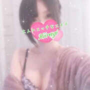 ヒメ日記 2026/04/06 19:15 投稿 柊よつば 大人のエッチなエステ