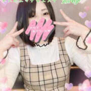 ヒメ日記 2026/04/08 22:35 投稿 柊よつば 大人のエッチなエステ