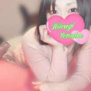 ヒメ日記 2026/04/14 06:05 投稿 柊よつば 大人のエッチなエステ