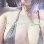 ヒメ日記 2026/04/20 22:42 投稿 柊よつば 大人のエッチなエステ