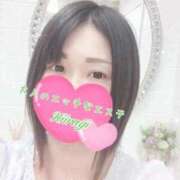 柊よつば ありがとうございました♡ 大人のエッチなエステ