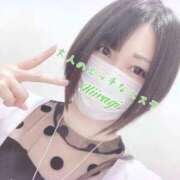 ヒメ日記 2026/04/27 18:58 投稿 柊よつば 大人のエッチなエステ