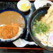 ヒメ日記 2025/03/26 00:15 投稿 エマ★あどけないエロス妻 BITEKI