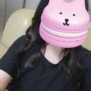 ヒメ日記 2025/07/19 18:49 投稿 エマ★あどけないエロス妻 BITEKI