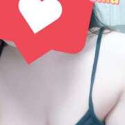 ヒメ日記 2025/07/28 21:51 投稿 エマ★あどけないエロス妻 BITEKI