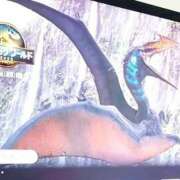 ヒメ日記 2025/08/08 23:23 投稿 エマ★あどけないエロス妻 BITEKI