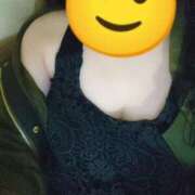 ヒメ日記 2025/08/09 16:26 投稿 エマ★あどけないエロス妻 BITEKI