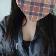 エマ★あどけないエロス妻 出勤！ BITEKI