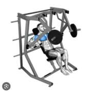 エマ★あどけないエロス妻 明日 BITEKI