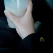 エマ★あどけないエロス妻 出勤🏃‍♀️ BITEKI