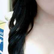 ヒメ日記 2026/03/25 17:32 投稿 エマ★あどけないエロス妻 BITEKI