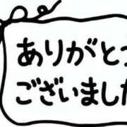 ヒメ日記 2023/11/26 22:03 投稿 らん ぽちゃ・巨乳専門店　太田足利ちゃんこ