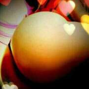 ヒメ日記 2024/12/26 11:31 投稿 らん ぽちゃ・巨乳専門店　太田足利ちゃんこ