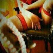 ヒメ日記 2024/12/28 11:46 投稿 らん ぽちゃ・巨乳専門店　太田足利ちゃんこ