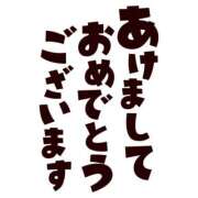 ヒメ日記 2025/01/03 18:02 投稿 らん ぽちゃ・巨乳専門店　太田足利ちゃんこ