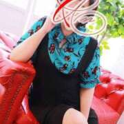 ヒメ日記 2025/02/27 11:41 投稿 らん ぽちゃ・巨乳専門店　太田足利ちゃんこ