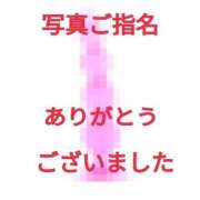 ヒメ日記 2025/03/10 22:21 投稿 らん ぽちゃ・巨乳専門店　太田足利ちゃんこ