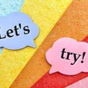 ヒメ日記 2025/05/10 12:01 投稿 らん ぽちゃ・巨乳専門店　太田足利ちゃんこ