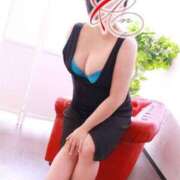 ヒメ日記 2025/05/12 11:41 投稿 らん ぽちゃ・巨乳専門店　太田足利ちゃんこ