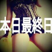 ヒメ日記 2025/05/15 11:41 投稿 らん ぽちゃ・巨乳専門店　太田足利ちゃんこ