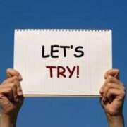 ヒメ日記 2025/07/25 18:02 投稿 らん ぽちゃ・巨乳専門店　太田足利ちゃんこ