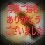 ヒメ日記 2025/10/11 17:02 投稿 らん ぽちゃ・巨乳専門店　太田足利ちゃんこ