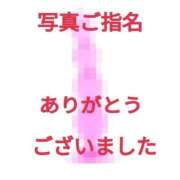 ヒメ日記 2025/12/27 23:11 投稿 らん ぽちゃ・巨乳専門店　太田足利ちゃんこ