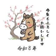 ヒメ日記 2026/06/04 18:01 投稿 らん ぽちゃ・巨乳専門店　太田足利ちゃんこ