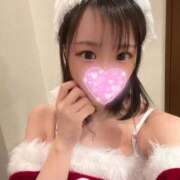 ヒメ日記 2024/12/19 16:58 投稿 みく イエローキャブ