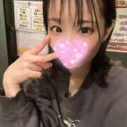 ヒメ日記 2024/12/21 15:38 投稿 みく イエローキャブ