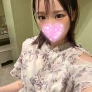 ヒメ日記 2024/12/21 15:44 投稿 みく イエローキャブ