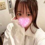 ヒメ日記 2024/12/21 15:56 投稿 みく イエローキャブ