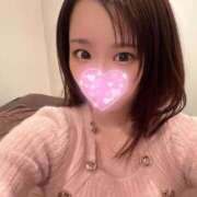 ヒメ日記 2024/12/28 04:18 投稿 みく イエローキャブ