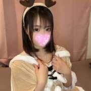 ヒメ日記 2024/12/28 04:33 投稿 みく イエローキャブ