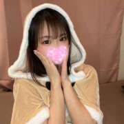 ヒメ日記 2024/12/28 04:38 投稿 みく イエローキャブ