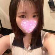 ヒメ日記 2024/12/28 11:59 投稿 みく イエローキャブ