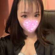 ヒメ日記 2024/12/30 12:04 投稿 みく イエローキャブ