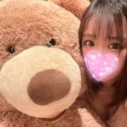 ヒメ日記 2024/12/31 10:55 投稿 みく イエローキャブ