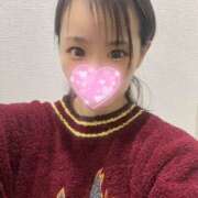 ヒメ日記 2024/12/31 11:05 投稿 みく イエローキャブ