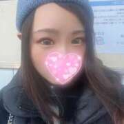 ヒメ日記 2025/01/02 07:44 投稿 みく イエローキャブ