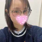 ヒメ日記 2025/01/03 16:38 投稿 みく イエローキャブ